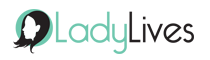 Lady Lives